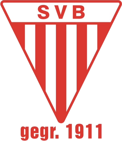 SV Bruckmühl, zur Vereinsseite